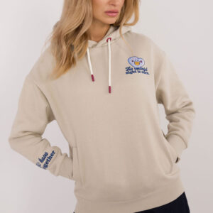 Sweater model 205939 Sublevel