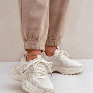 Sportschuhe model 205947 Step in style