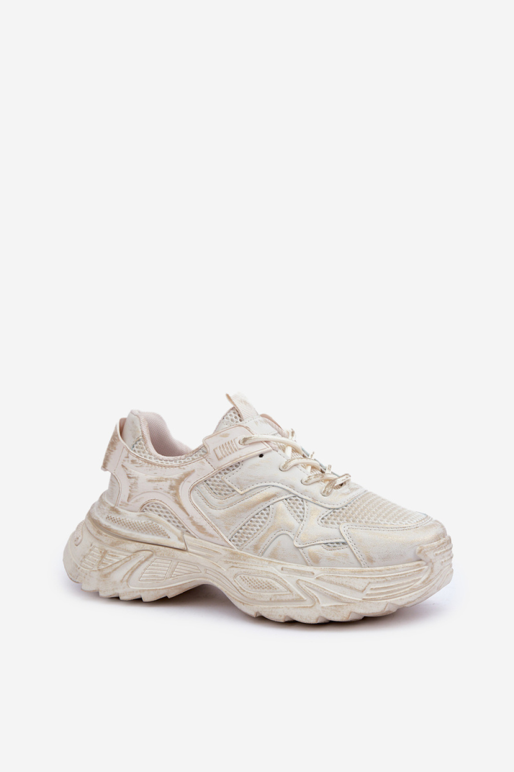 Sportschuhe model 205947 Step in style - Afbeelding 2