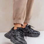 Sportschuhe model 205948 Step in style