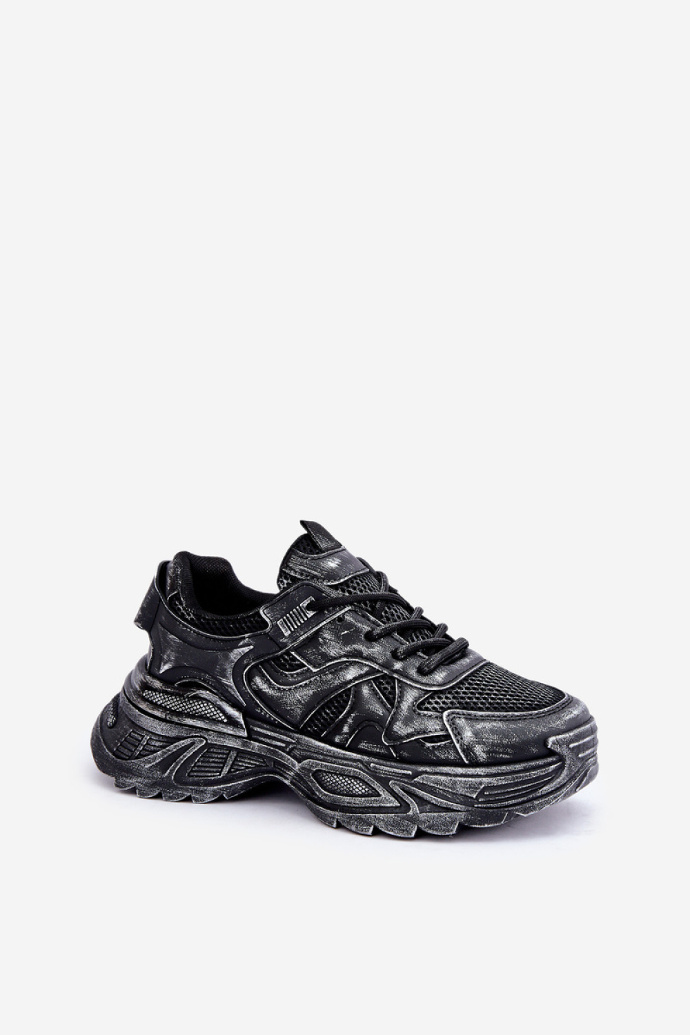 Sportschuhe model 205948 Step in style - Afbeelding 2
