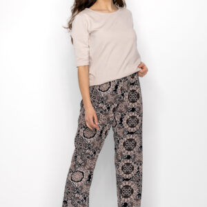 Pyjama model 205978 Momenti Per Me