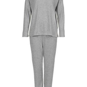 Pyjama model 205979 Momenti Per Me