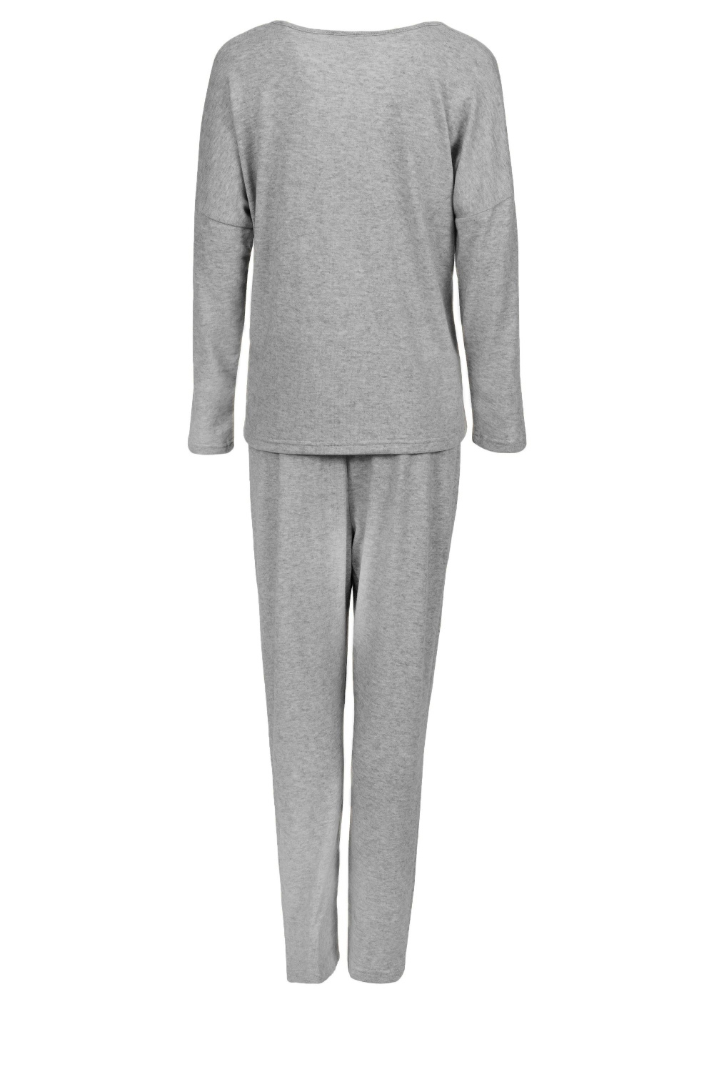 Pyjama model 205979 Momenti Per Me - Afbeelding 2