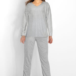 Pyjama model 205980 Momenti Per Me