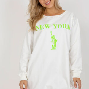 Sweater model 206001 Factory Price