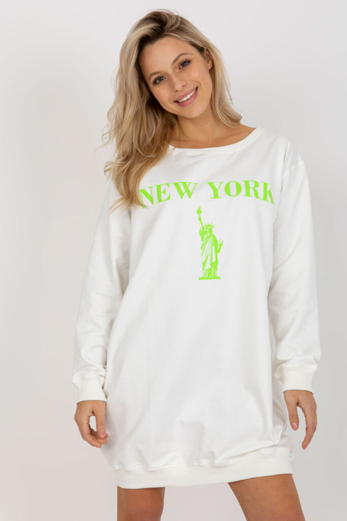 Sweater model 206001 Factory Price