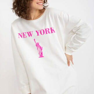 Sweater model 206002 Factory Price