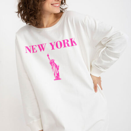 Sweater model 206002 Factory Price