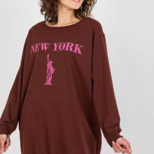 Sweater model 206003 Factory Price