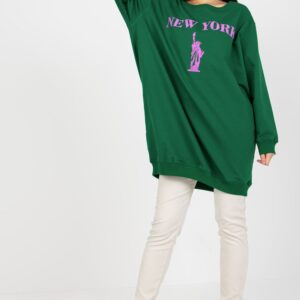 Sweater model 206004 Factory Price