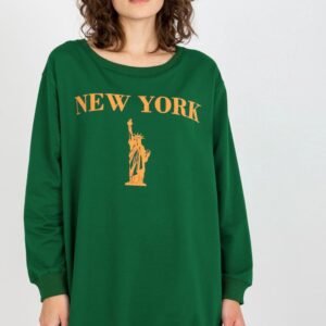Sweater model 206005 Factory Price