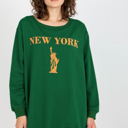 Sweater model 206005 Factory Price