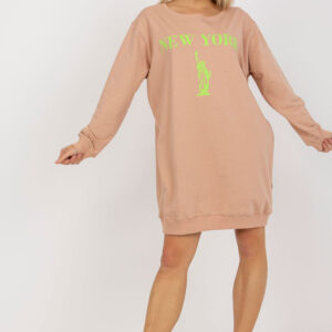 Sweater model 206006 Factory Price