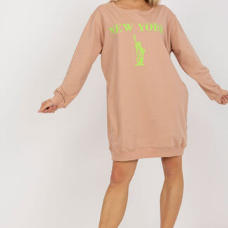 Sweater model 206006 Factory Price
