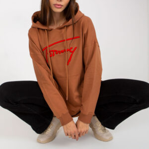 Sweater model 206012 Factory Price