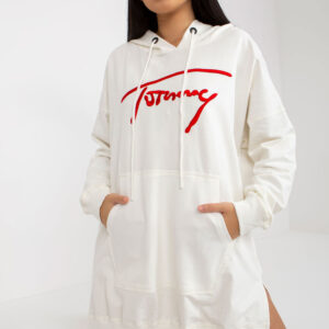 Sweater model 206013 Factory Price