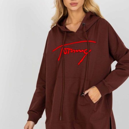 Sweater model 206015 Factory Price