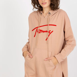 Sweater model 206016 Factory Price