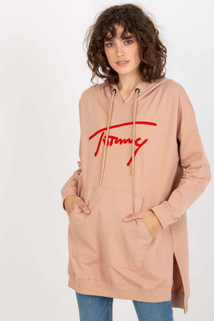 Sweater model 206016 Factory Price