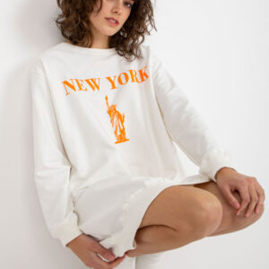 Sweater model 206017 Factory Price