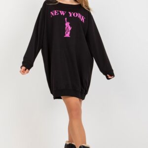 Sweater model 206018 Factory Price
