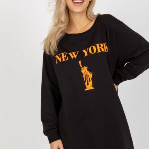 Sweater model 206023 Factory Price