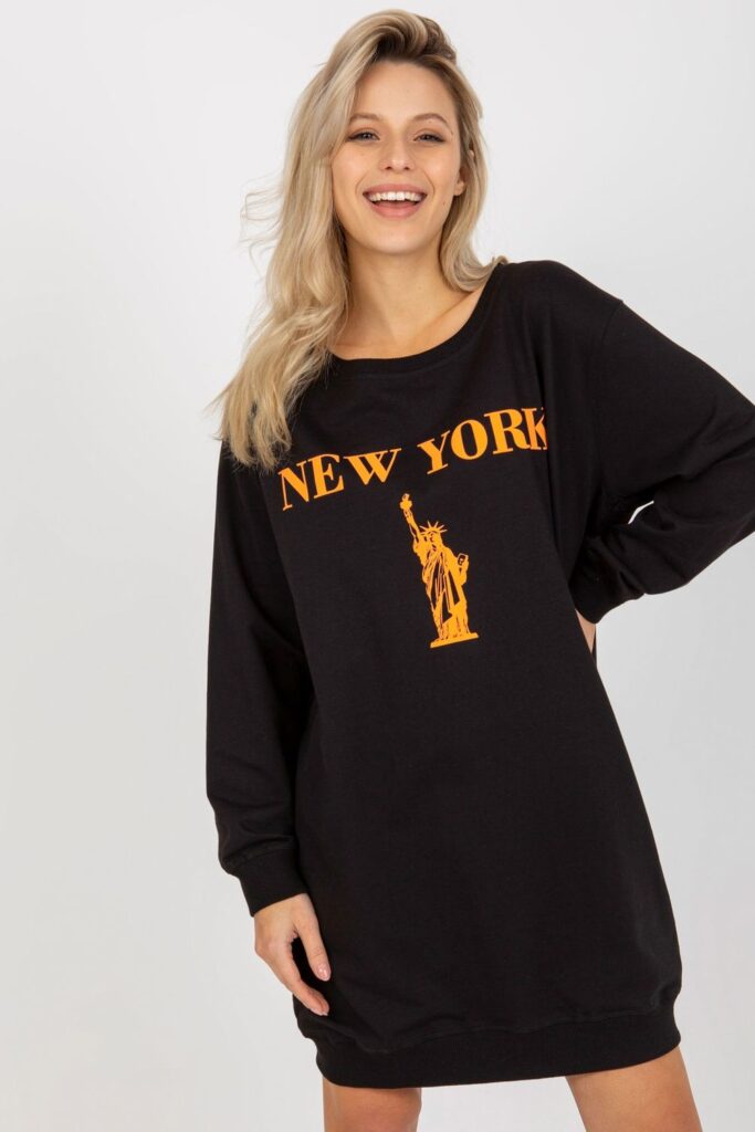 Sweater model 206023 Factory Price