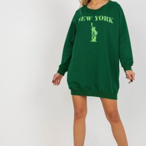 Sweater model 206024 Factory Price