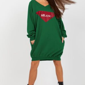 Sweater model 206025 Factory Price