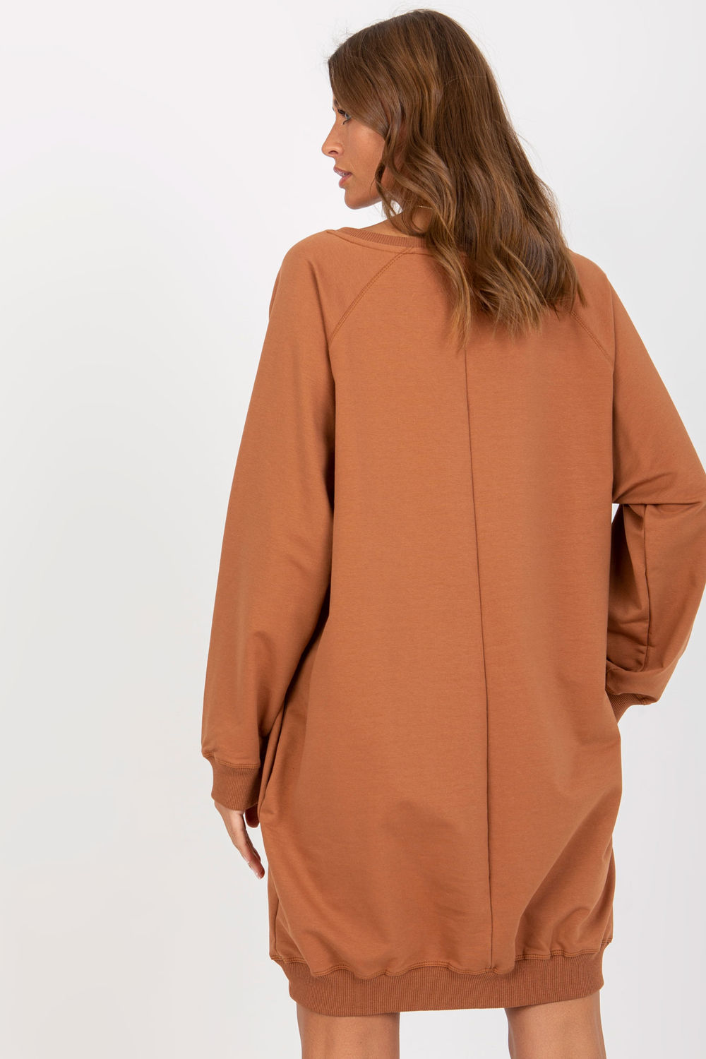 Sweater model 206029 Factory Price - Afbeelding 3