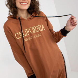 Sweater model 206034 Factory Price