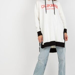 Sweater model 206035 Factory Price