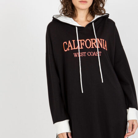 Sweater model 206036 Factory Price