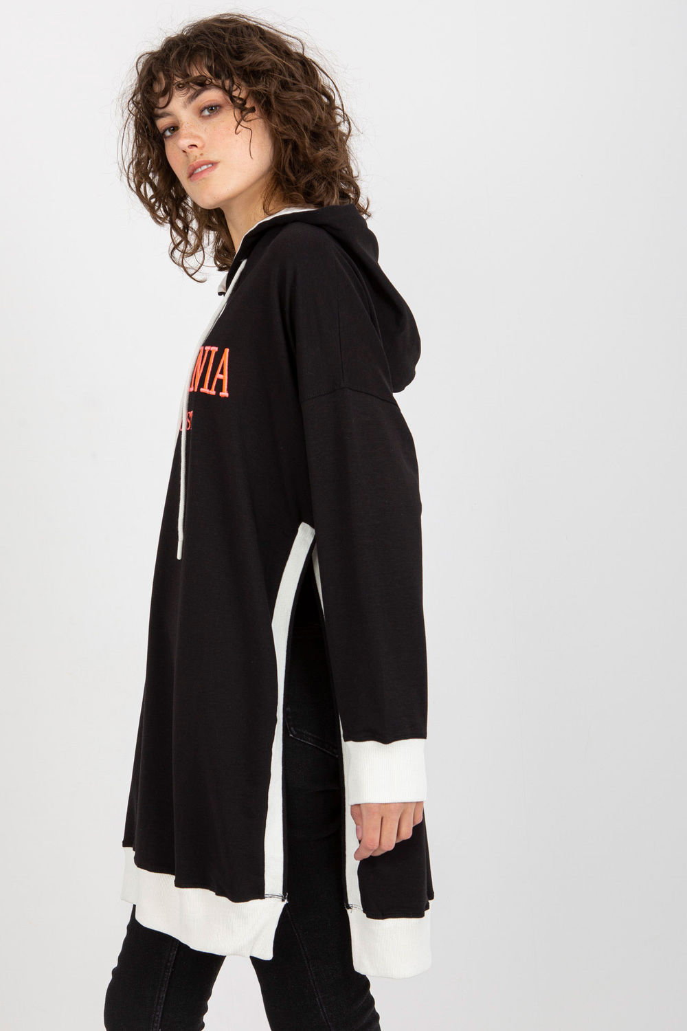 Sweater model 206036 Factory Price - Afbeelding 4