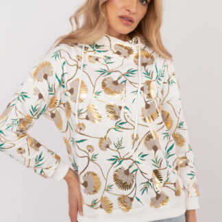 Sweater model 206049 Factory Price