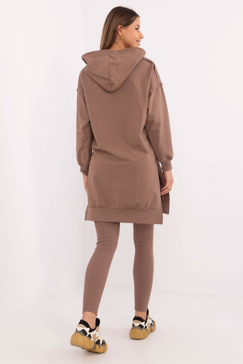 Set model 206114 Factory Price - Afbeelding 3