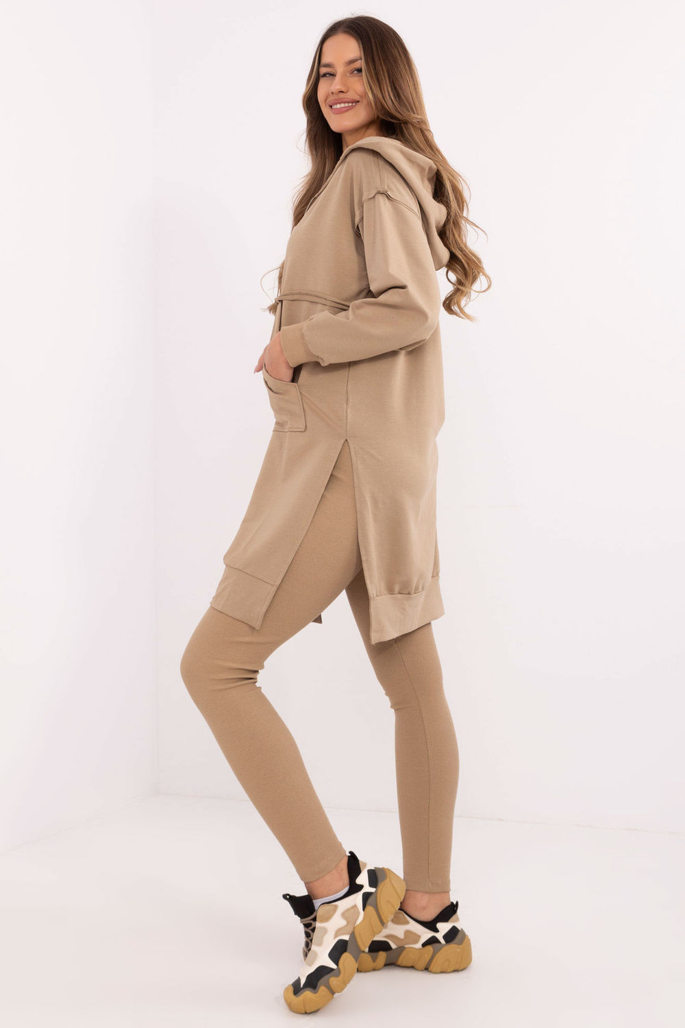 Set model 206115 Factory Price - Afbeelding 2