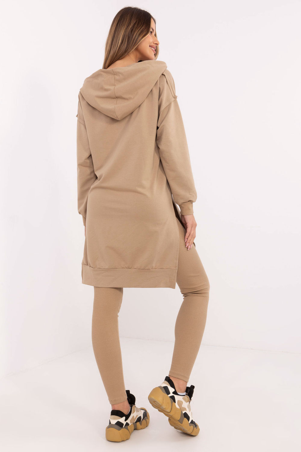Set model 206115 Factory Price - Afbeelding 3