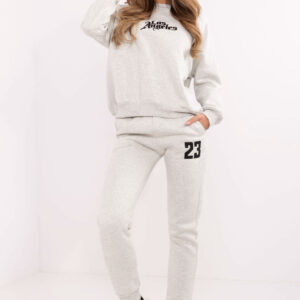 Set model 206120 Factory Price