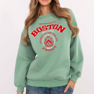 Sweater model 206132 Factory Price