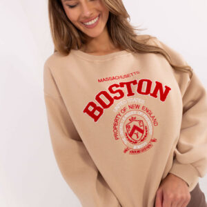 Sweater model 206133 Factory Price
