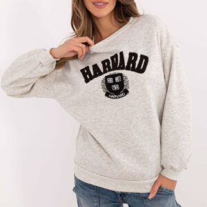 Sweater model 206134 Factory Price