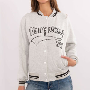 Sweater model 206139 Factory Price