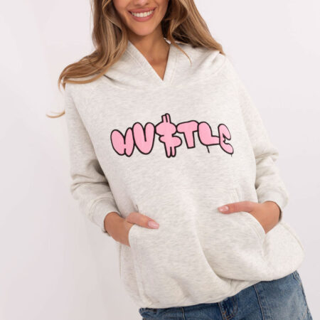 Sweater model 206140 Factory Price