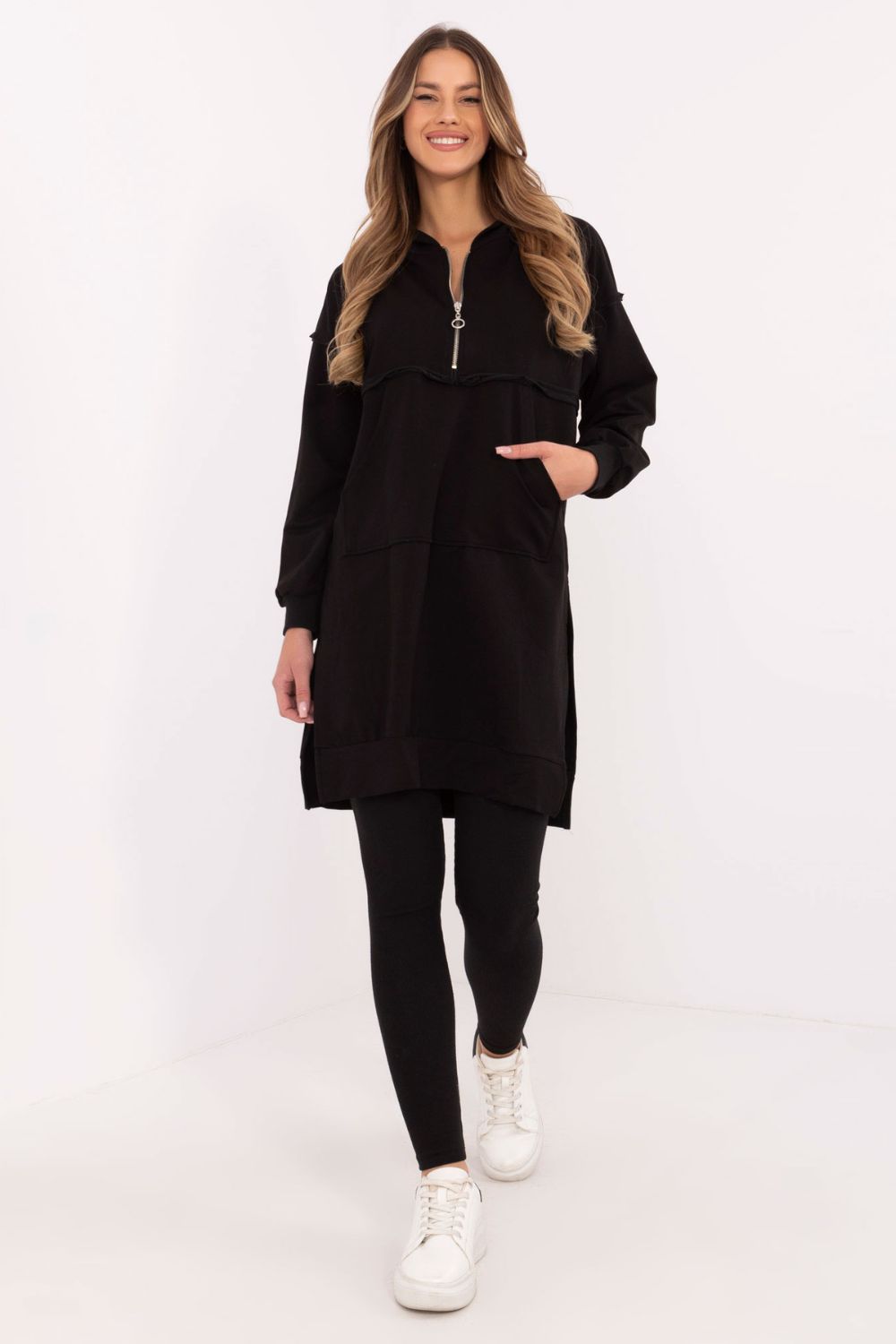 Set model 206116 Factory Price - Afbeelding 3