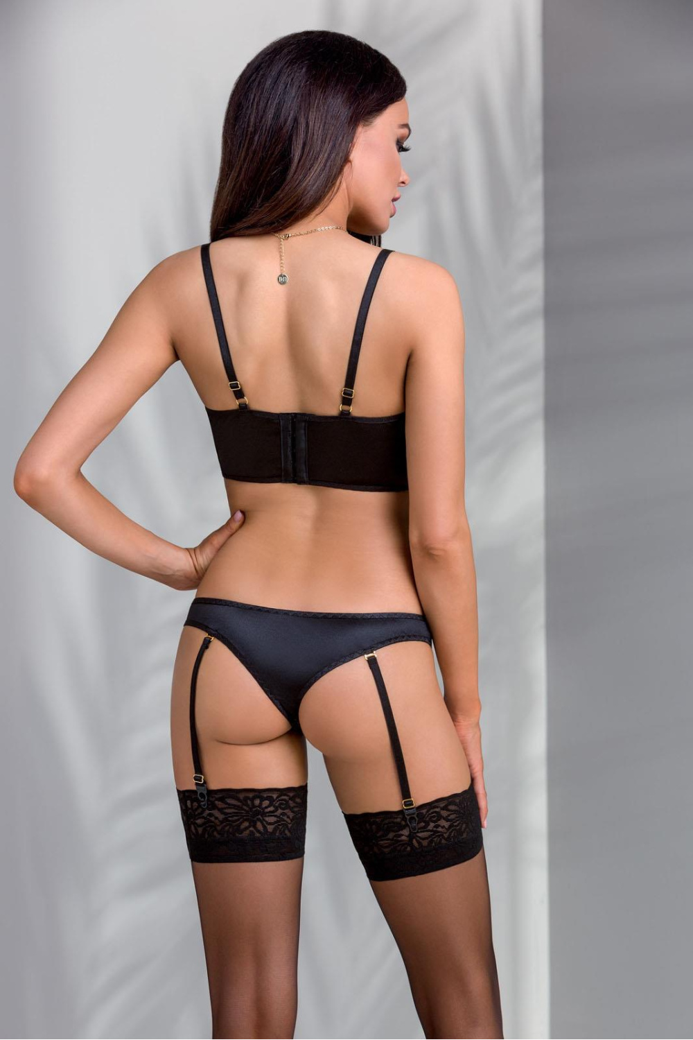 Sexy Set model 206225 Casmir - Afbeelding 3