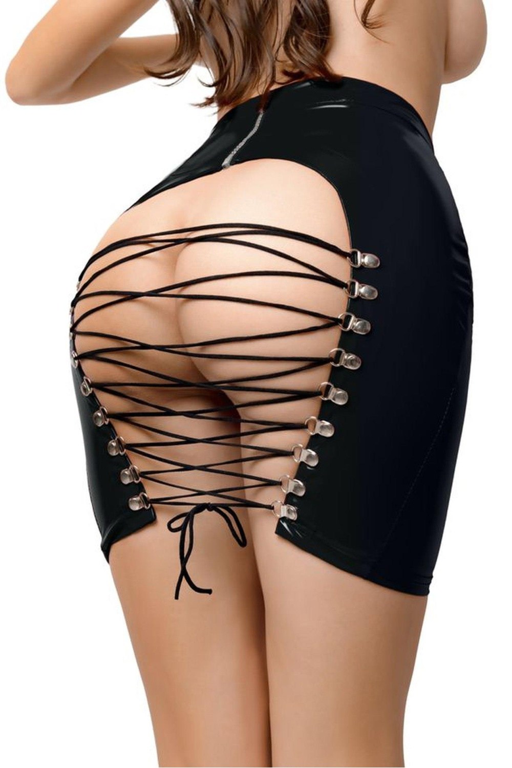 Sexy Rock model 206288 Glossy - Afbeelding 2