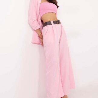 Damen Hose model 206344 Italy Moda