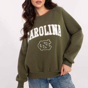 Sweater model 206347 Factory Price